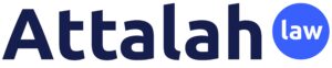 Attalah Law