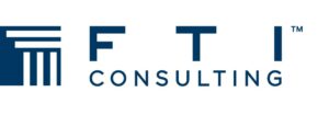 FTI