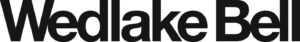 Wedlake Bell