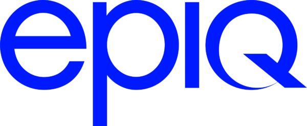Epiq