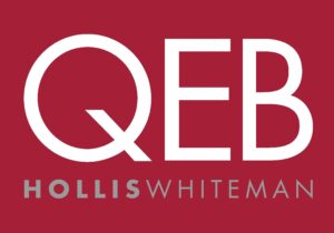 QEB