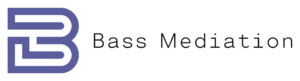 Bass Mediation