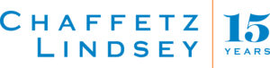 Chaffetz Lindsey