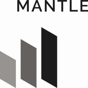 Mantle Law