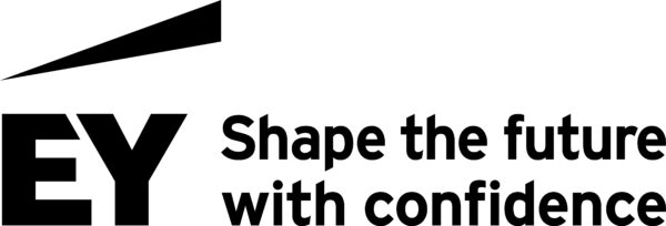 EY