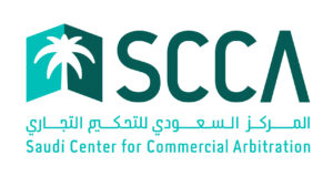 SCCA – Saudi Centre for Commercial Arbitration
