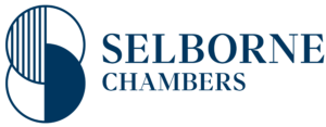 Selbourne chambers