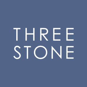 Threestone