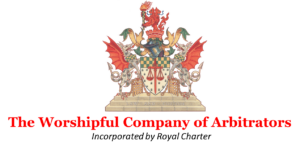 Worshipful Company of Arbitrators