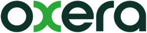 Oxera