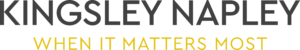 Kingsley Napley