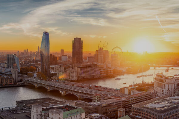 International Arbitration Day Charts a Course to Navigating Global Risks as LIDW25 Begins