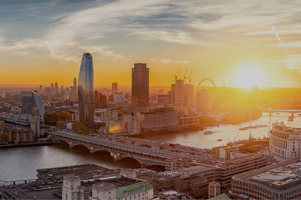 Major Developments in UK Competition Policy: What C-Suites Need to Know