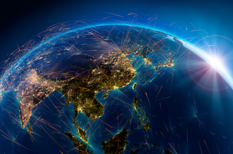 Expert Evidence in International Arbitration: Evolving Tools, Enduring Impact