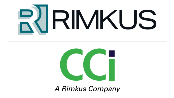 Rimkus
