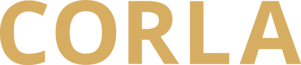 CORLA – The Collective Redress Lawyers Association