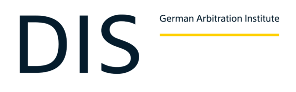 DIS – German Arbitration Institute