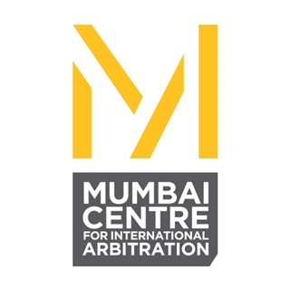 MCIA – Mumbai Centre for International Arbitration