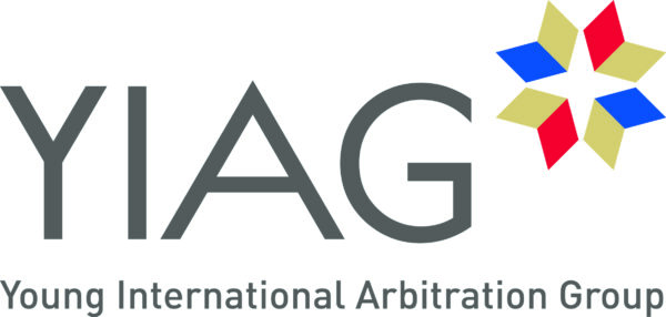 YIAG – Young International Arbitration Group