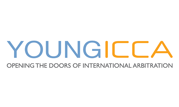 Young ICCA