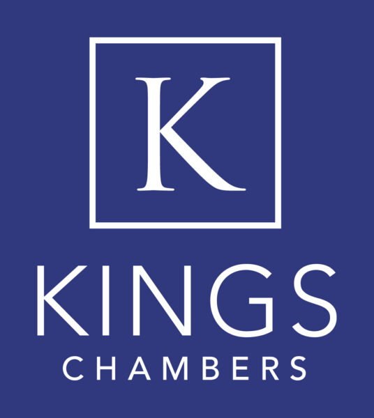 Kings Chambers