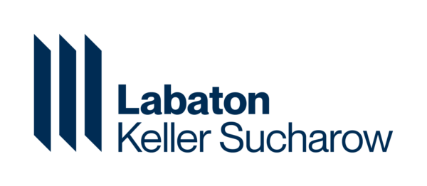 Labaton Keller Sucharow