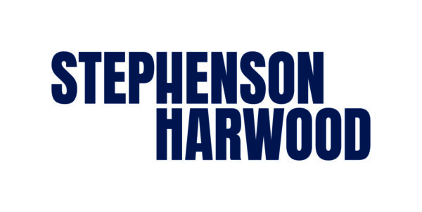 Stephenson Harwood
