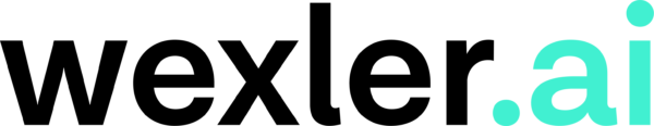 Wexler AI