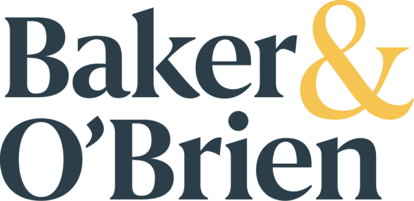 Baker O’Brien