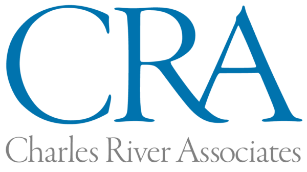 Charles River Associates