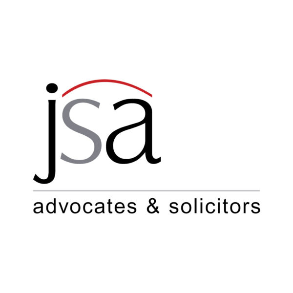 JSA-J Sagar advocates & solicitors