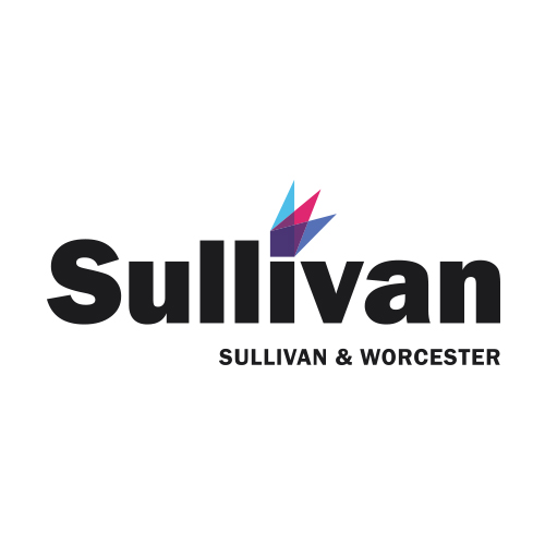 Sullivan & Worcester