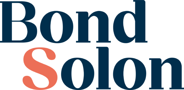 Bond Solon