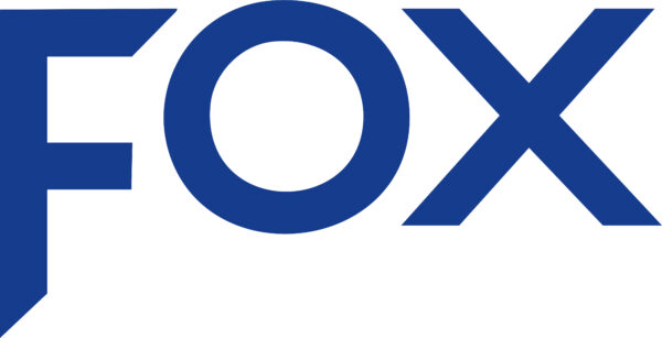 Fox & Partners
