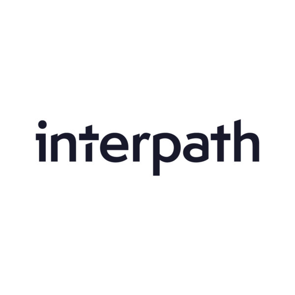 Interpath