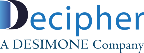 Decipher (A Desimone Company)