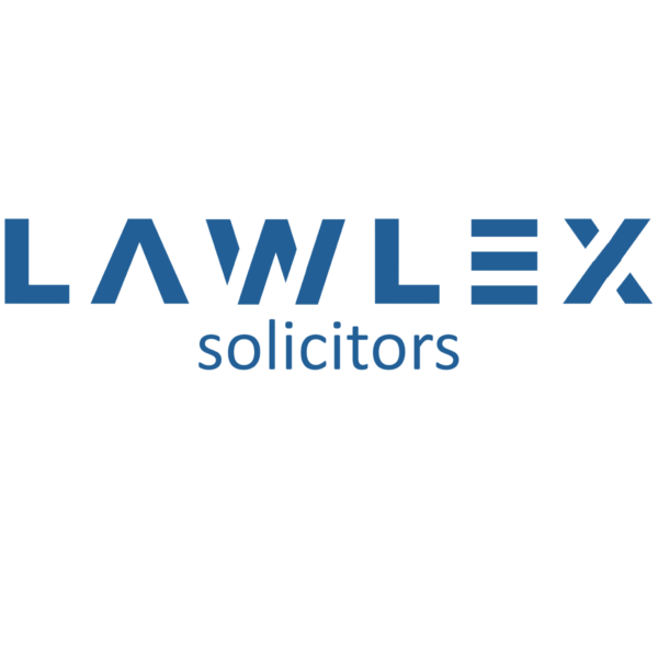 Lawlex