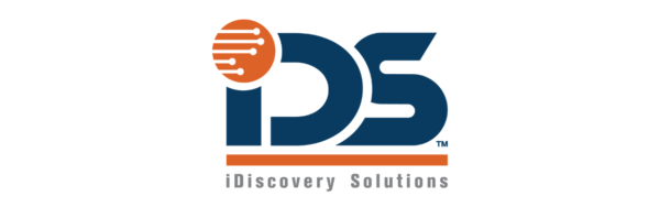 iDiscovery