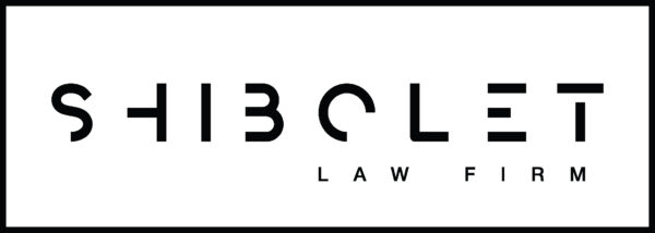 Shibolet