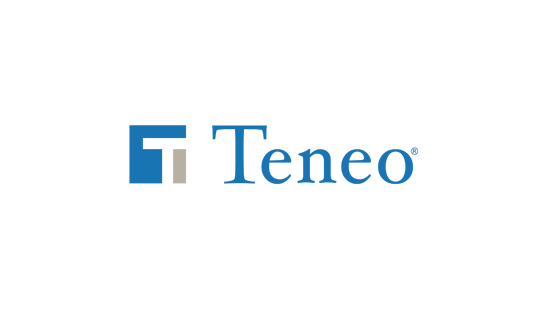 Teneo