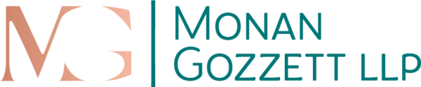 Monan Gozzett