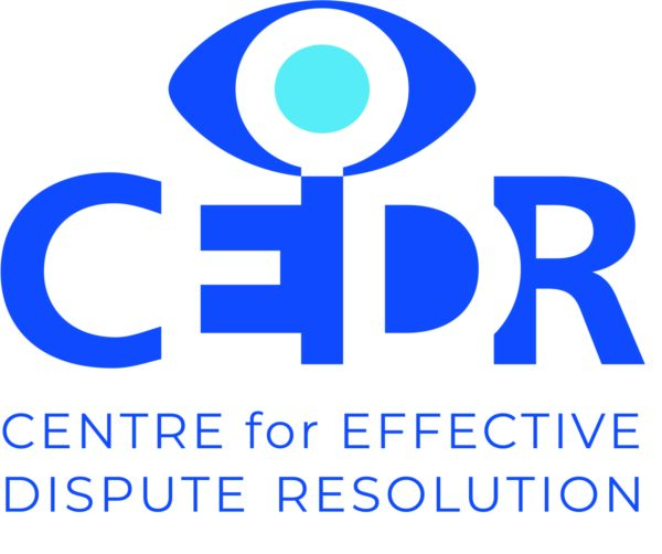 CEDR