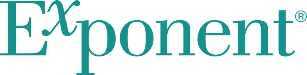 Exponent