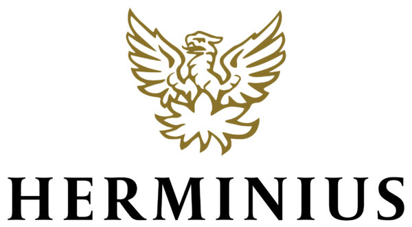 Herminius