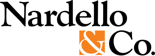Nardello & Co