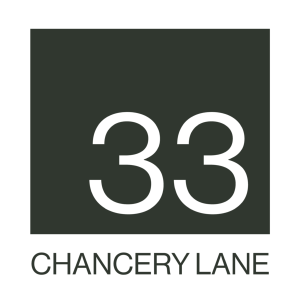 33 Chancery Lane