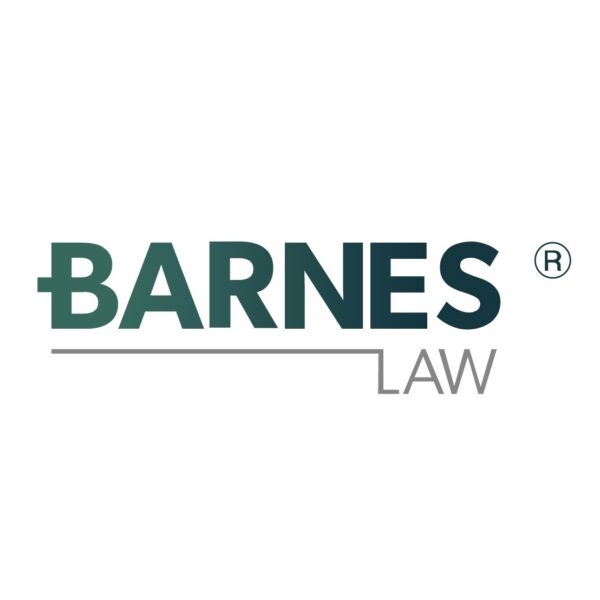 Barnes Law