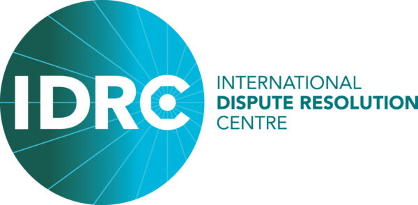 International Dispute Resolution Centre