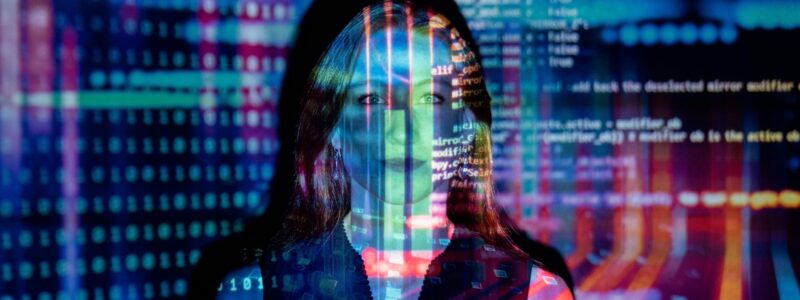 AI, Data & Litigation: The New Digital Risk Landscape