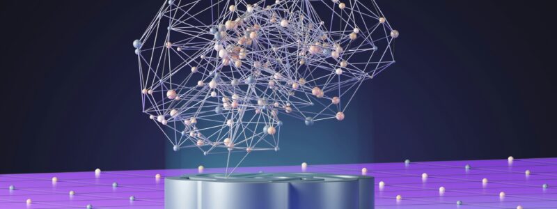 Navigating Disputes in an Era of AI Acceptance